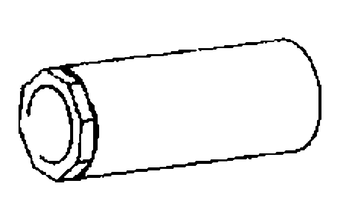 G04434936