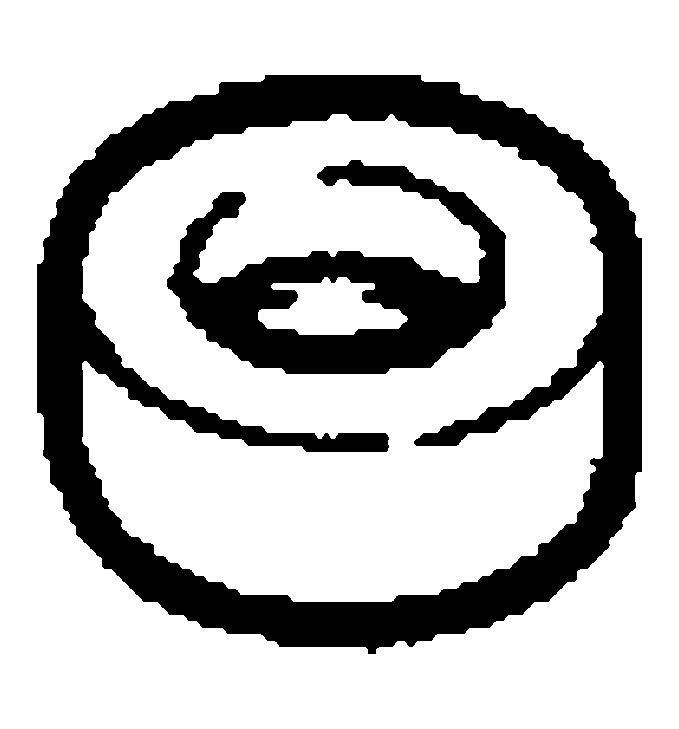 G04434945