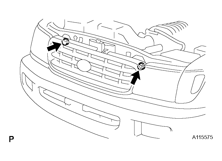 G04436270