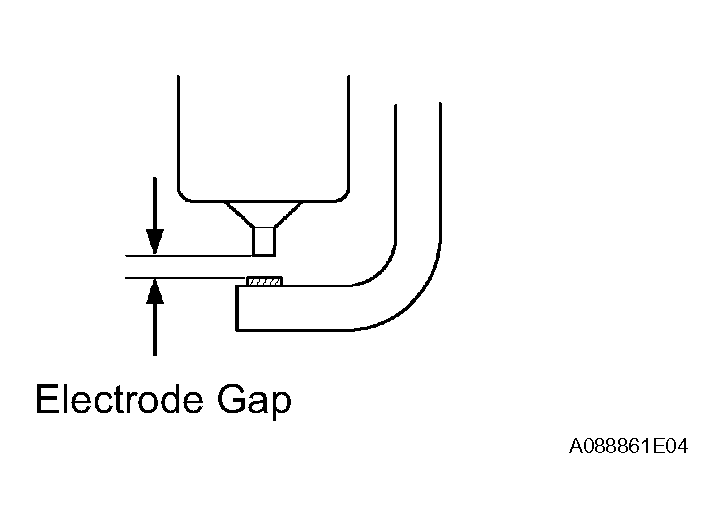G04436339