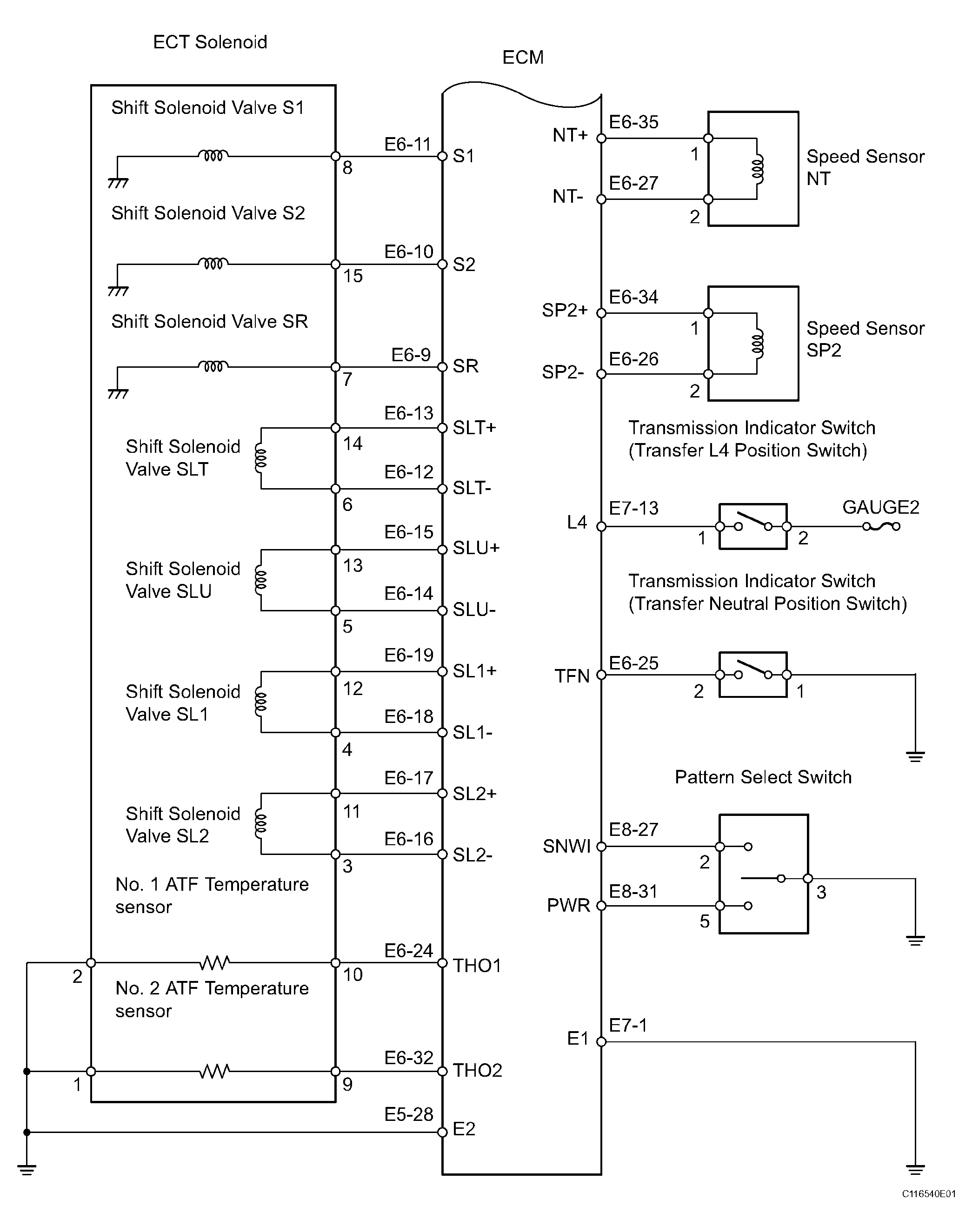 G04436430