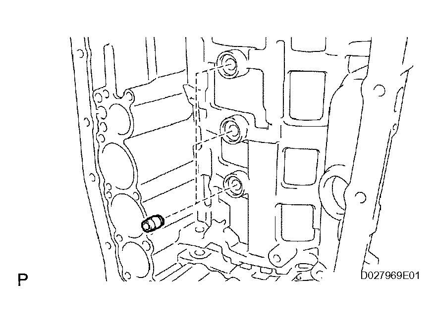G04436675