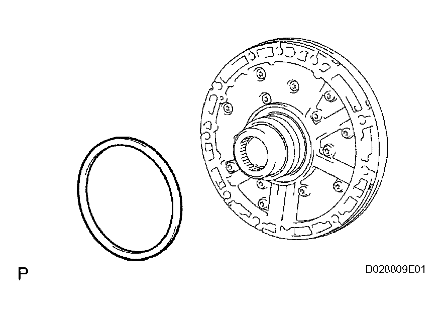 G04436689