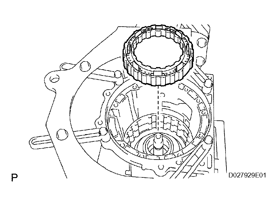 G04436697