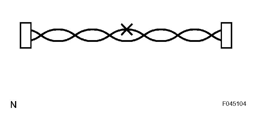 G04439155