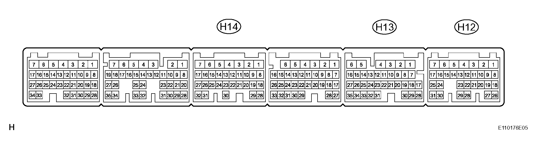 G04439936