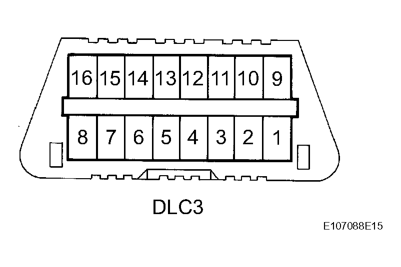 G04439937