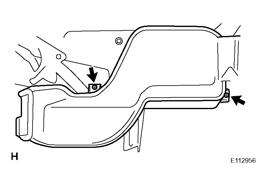 G04440536