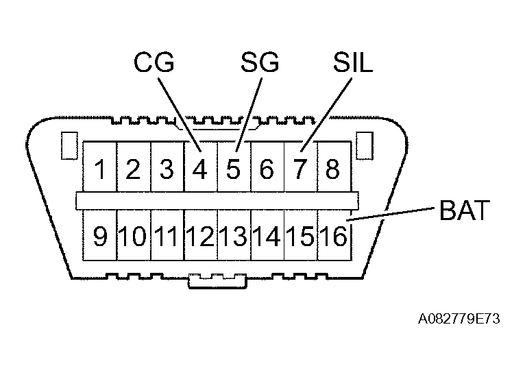 G04440692
