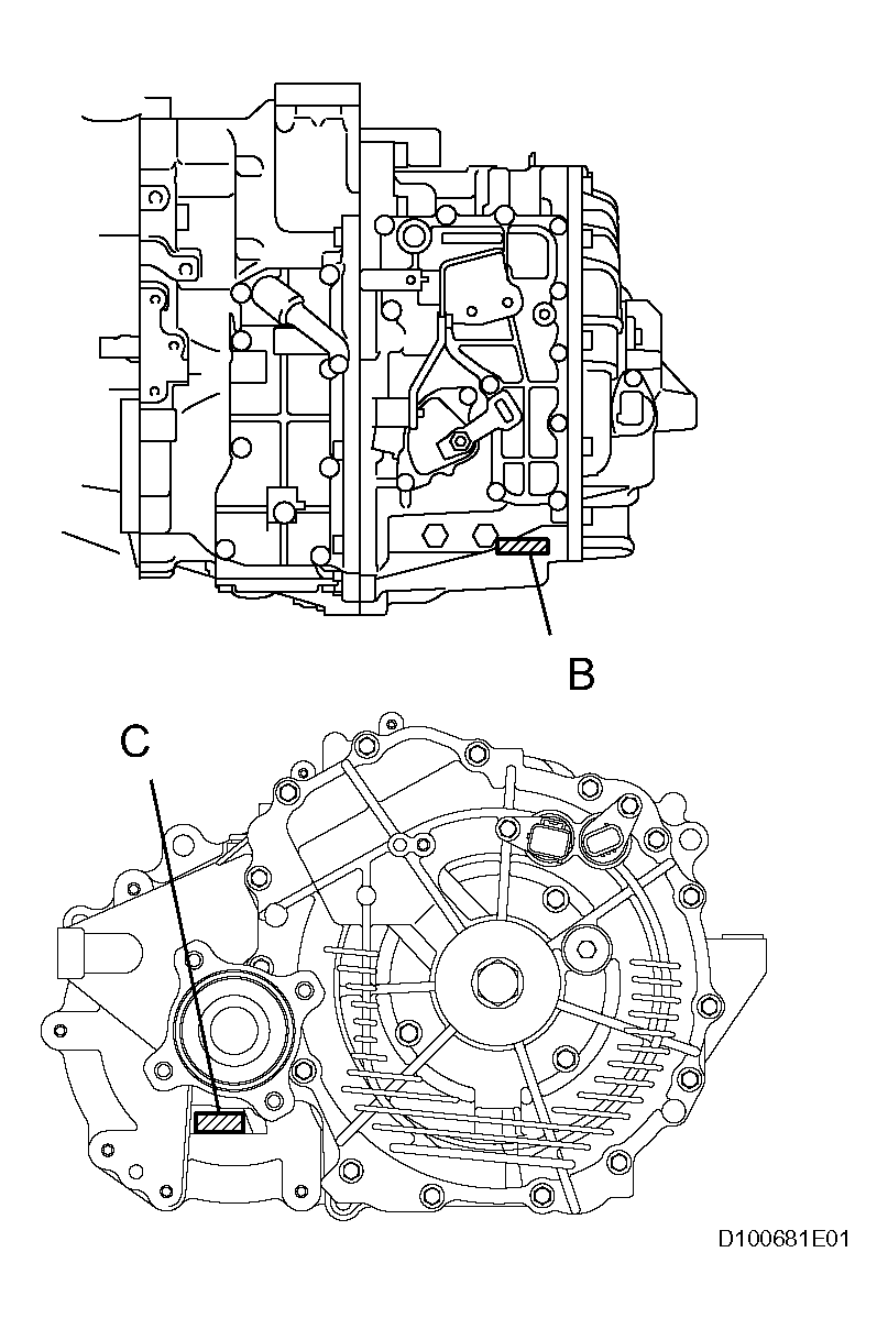 G04440738
