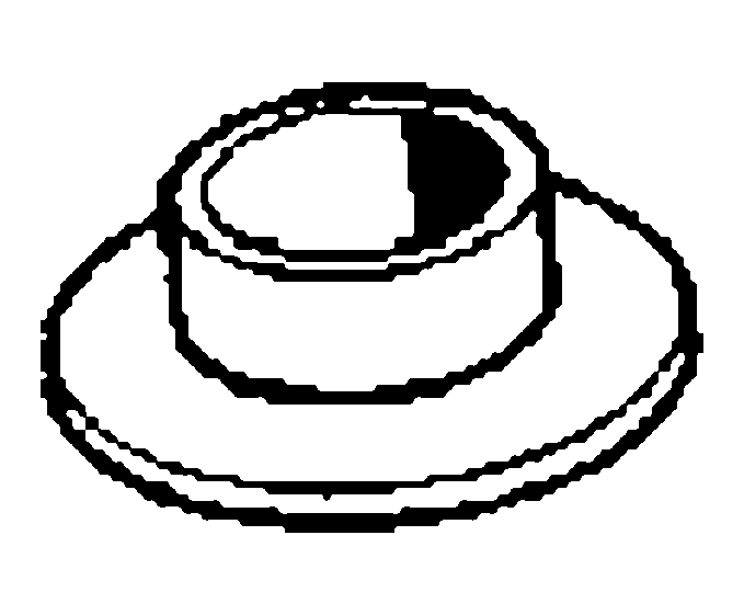 G04440944