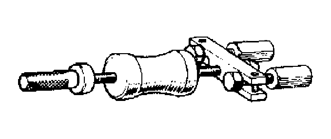 G04440945