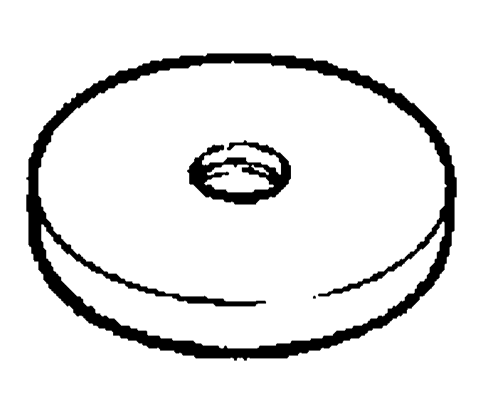 G04440956