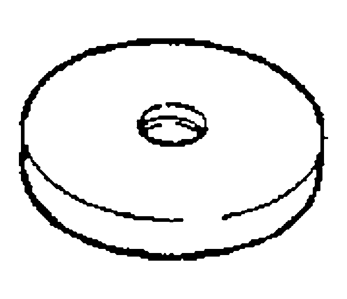 G04440959