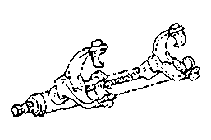 G04440966