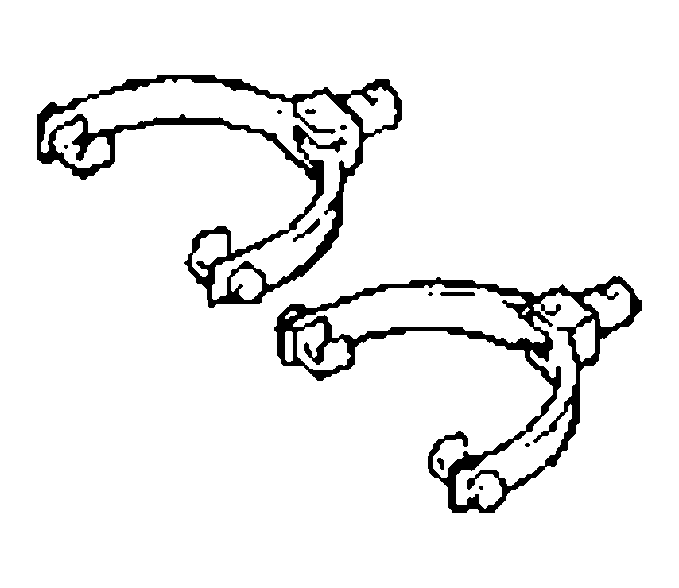 G04440968