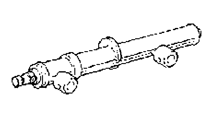 G04440969
