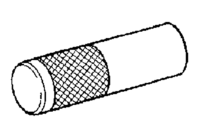 G04440988