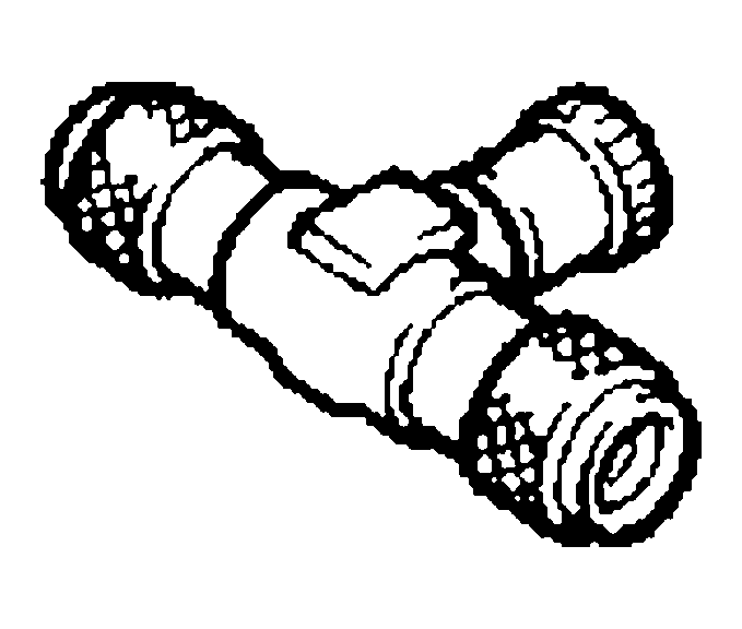 G04441005