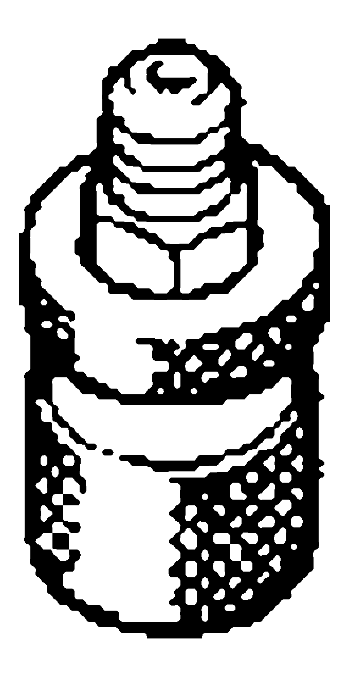 G04441006