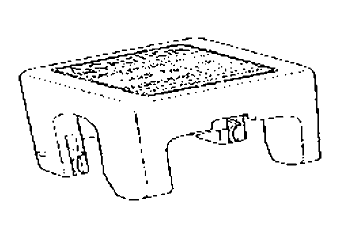 G04441012