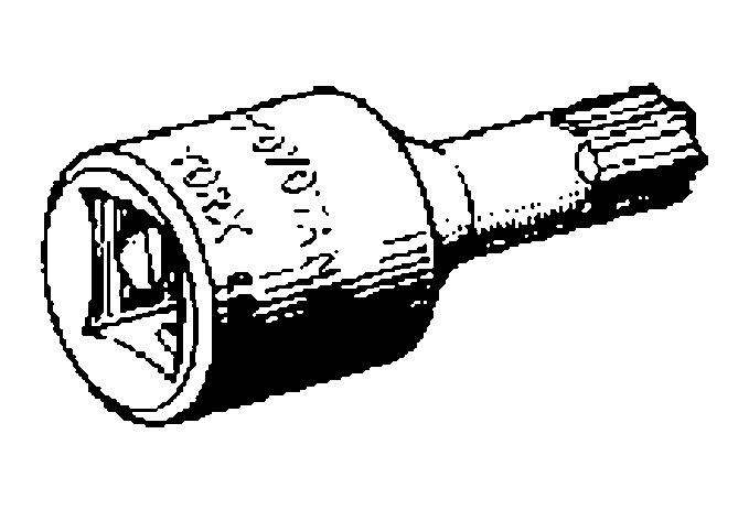 G04441050