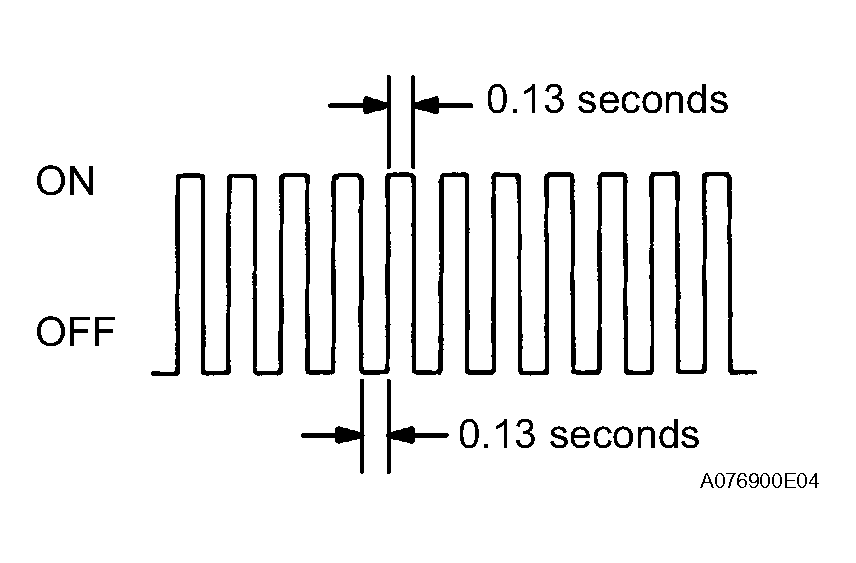 G04441108