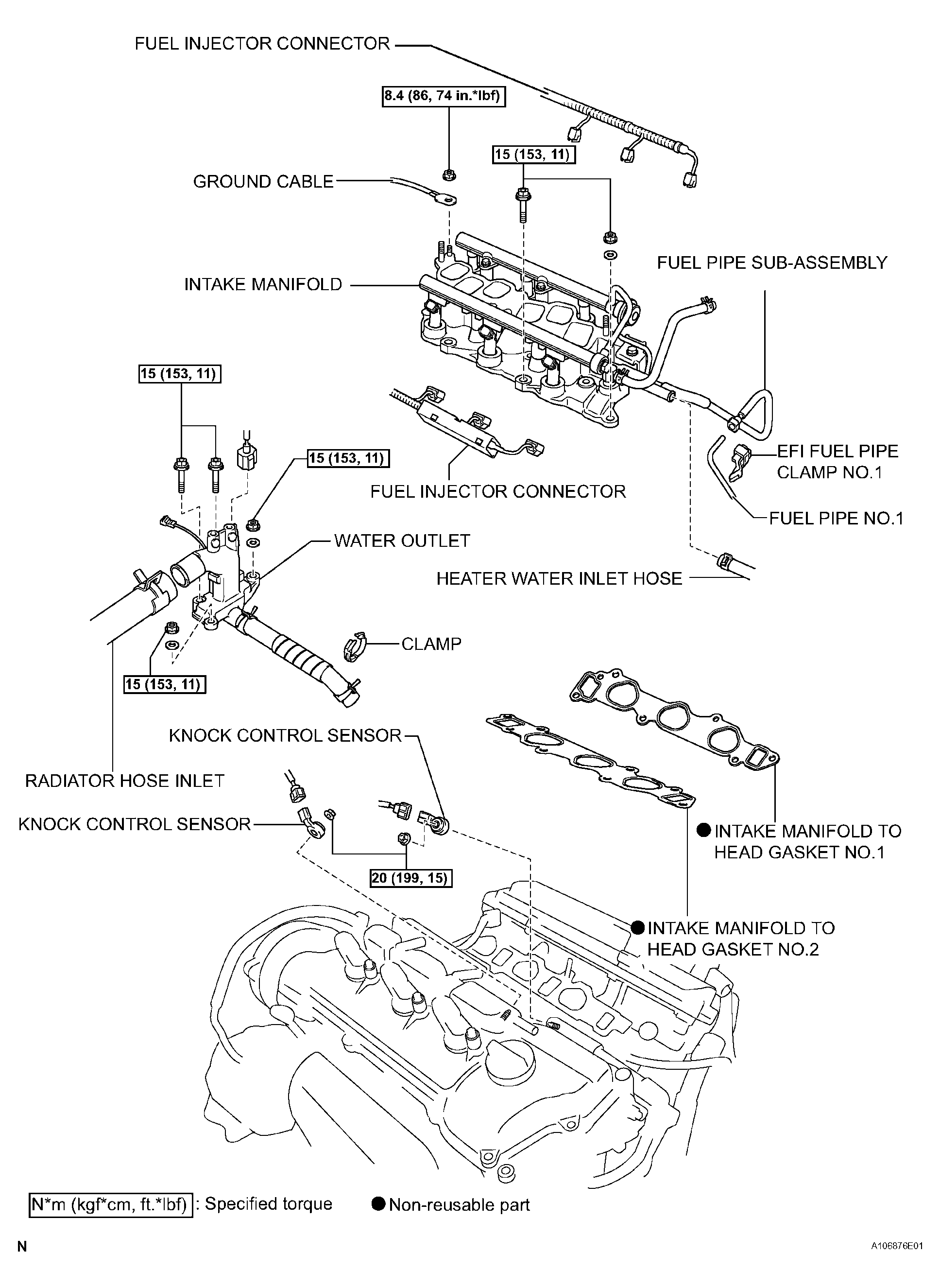 G04441447