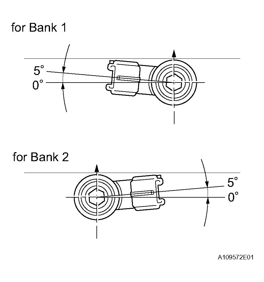 G04441461