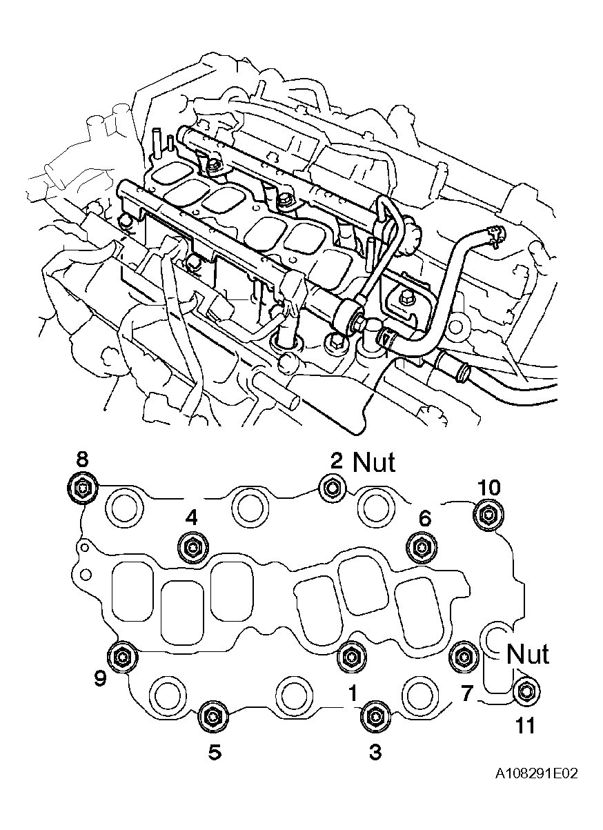 G04441463