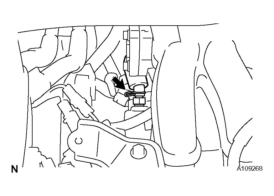 G04441469