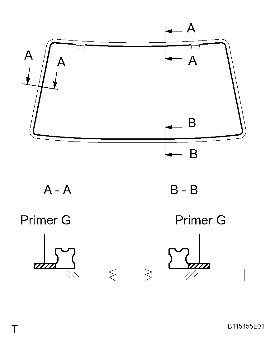 G04443780