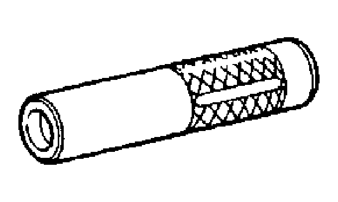 G04458946