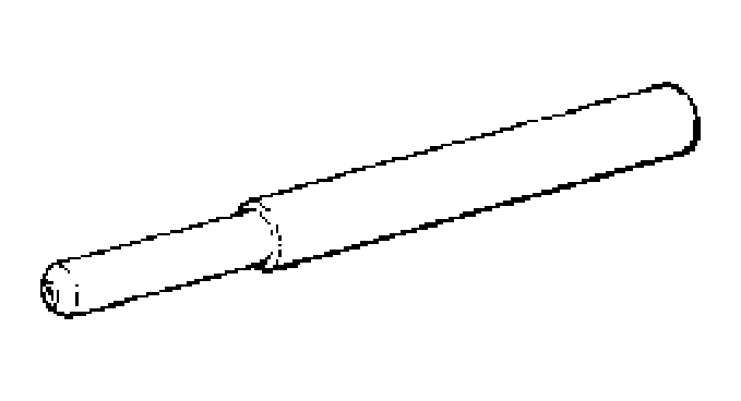 G04458958