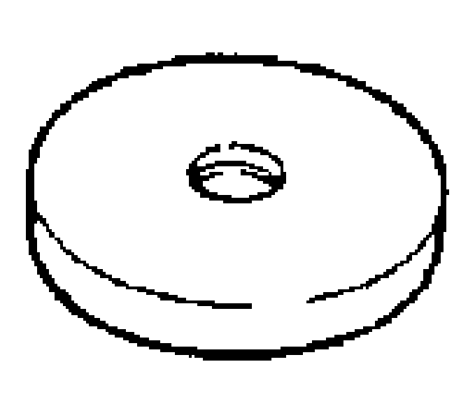 G04459179