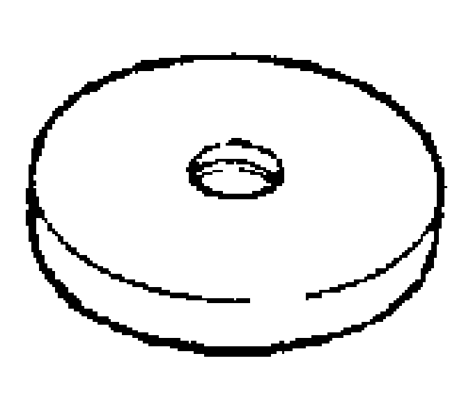 G04459181