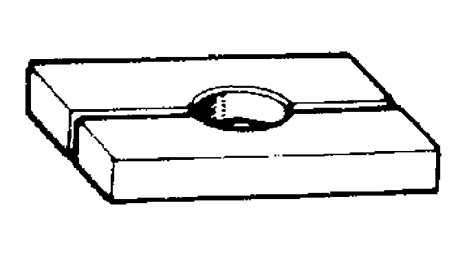 G04459406