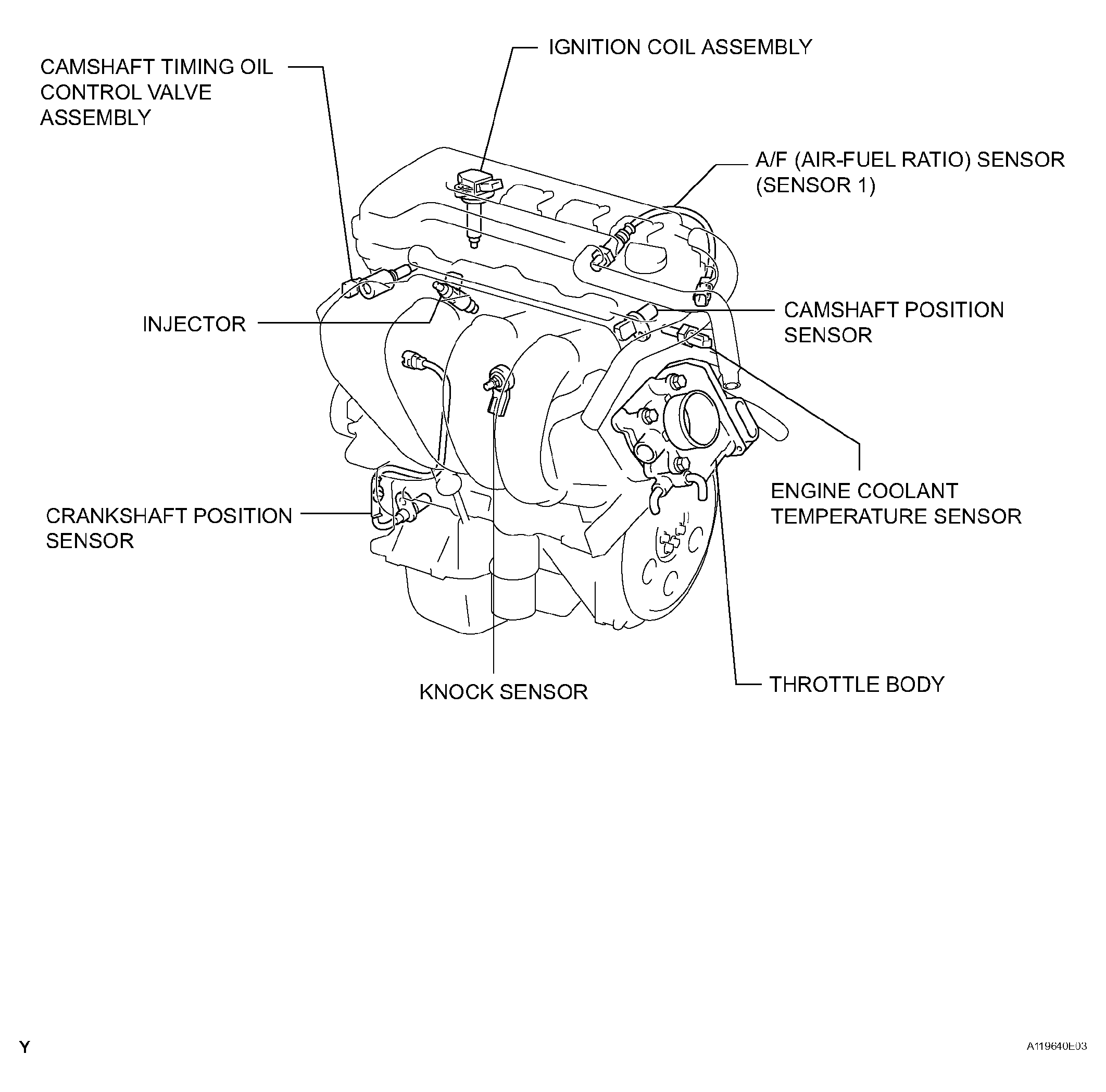 G04459696