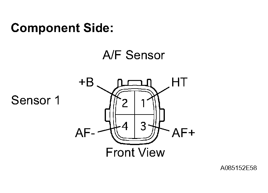 G04460026