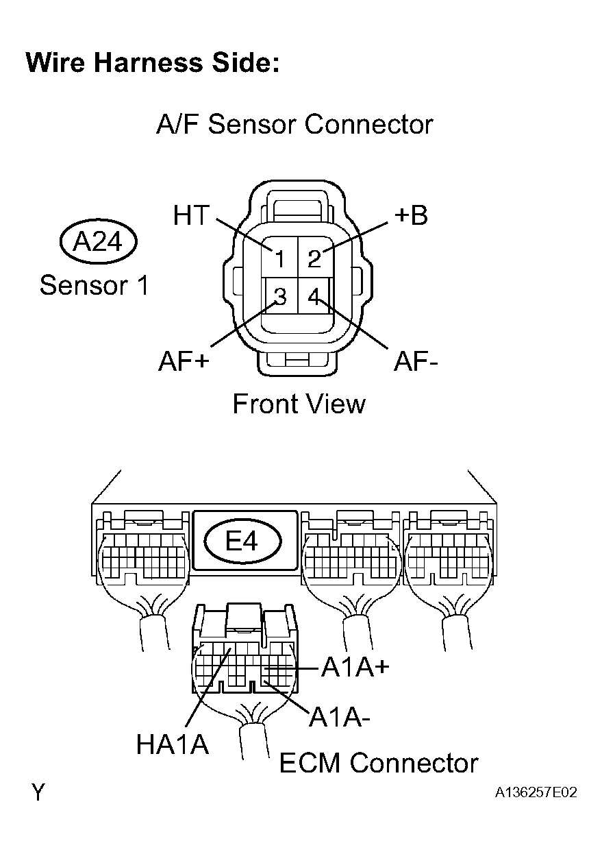 G04460028