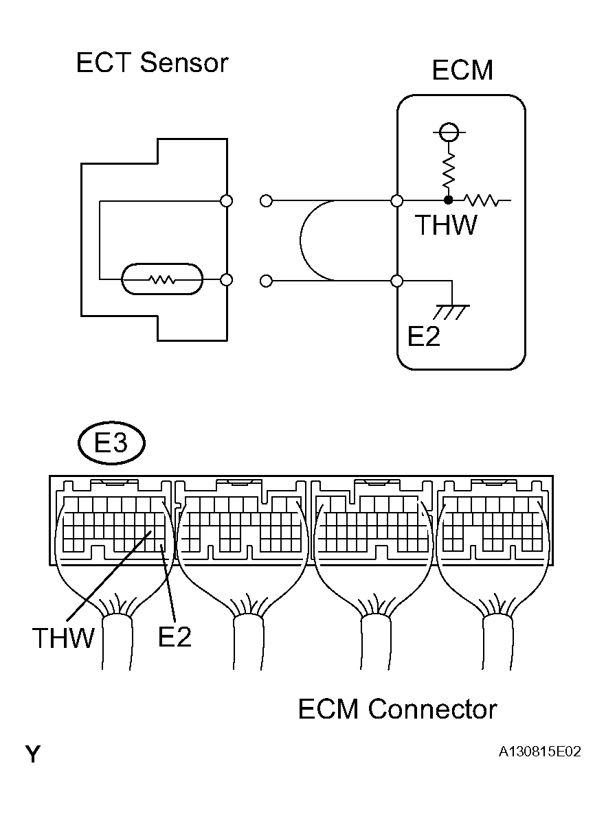 G04460162