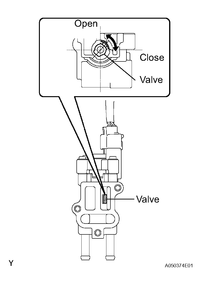 G04460905