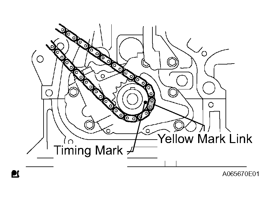 G04460966