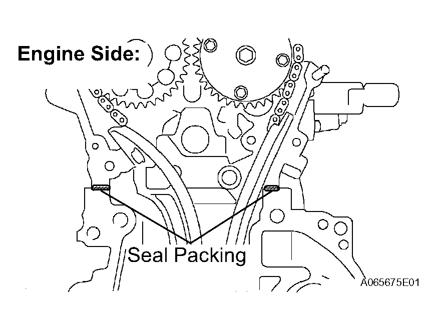G04460972