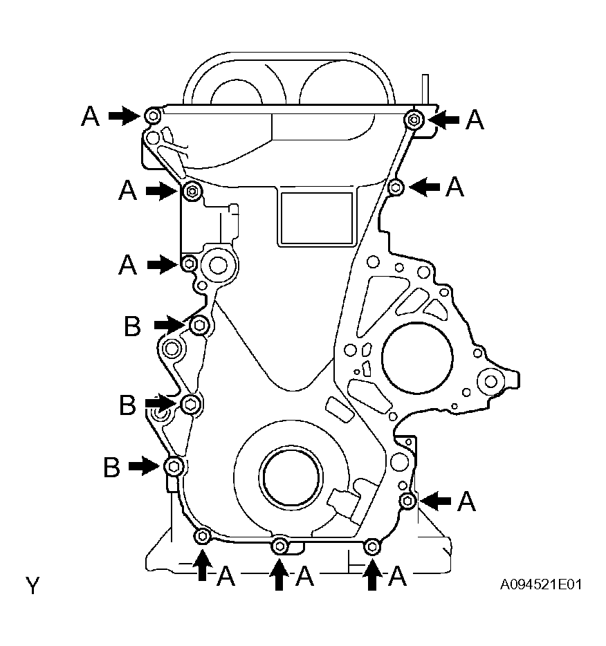 G04460974