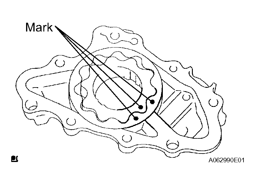G04462350