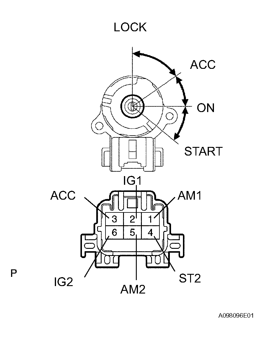 G04462506