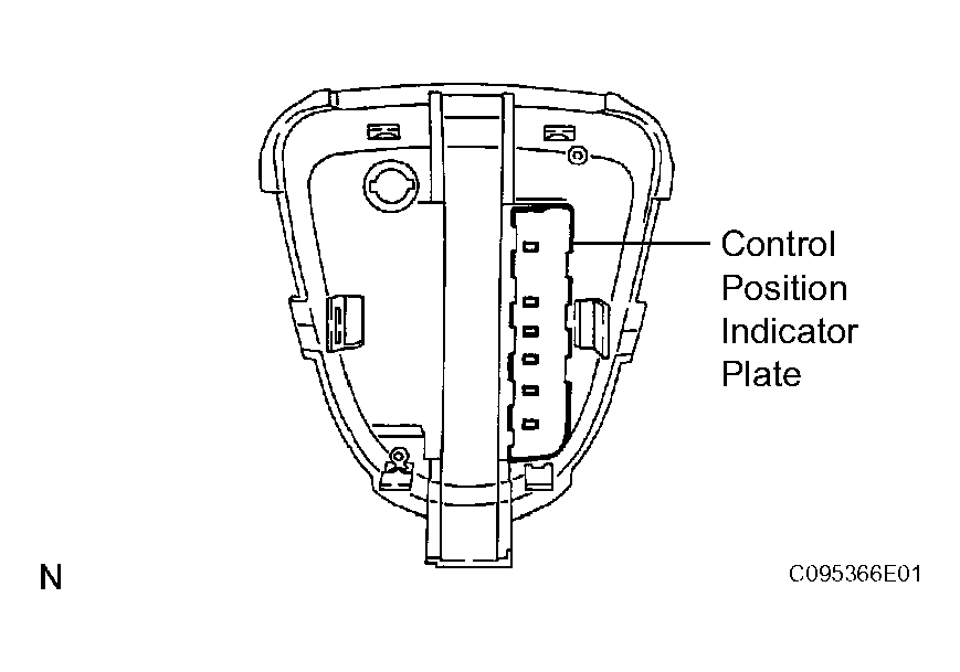 G04462745