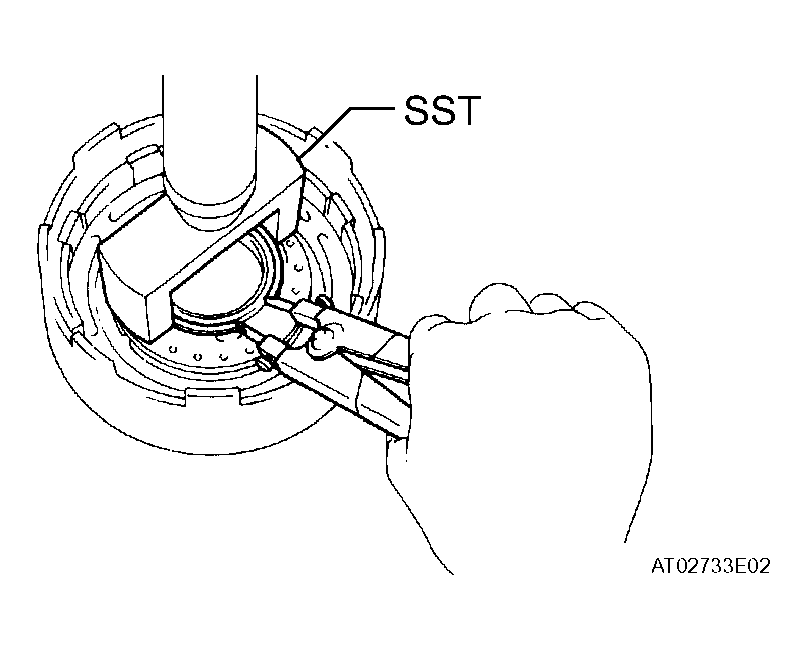 G04463145