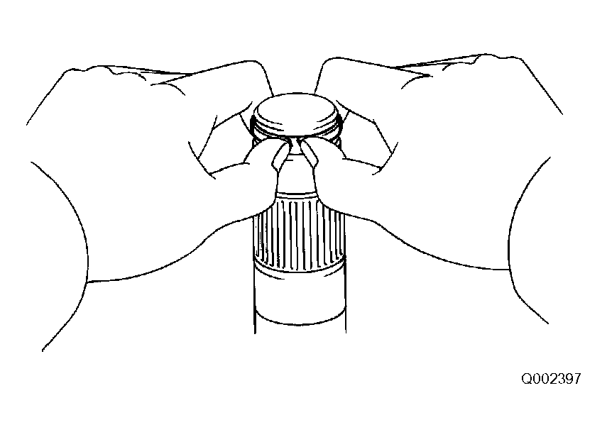 G04463156
